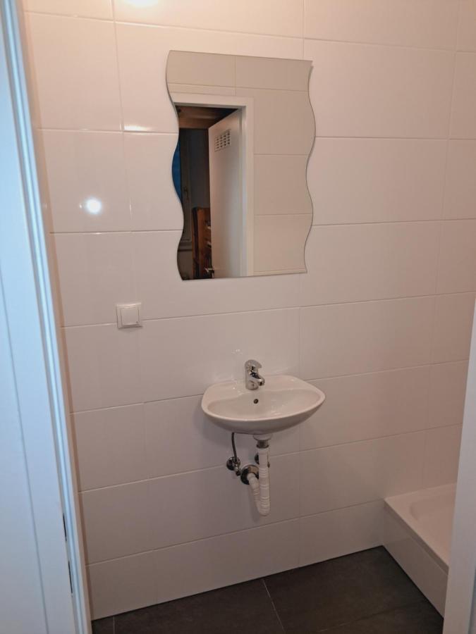 Relax Rooms & Apartments Vienna Belvedere 10 Minutes To Downtown Екстер'єр фото